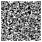 QR code with Bethlehem Surgical Center contacts