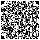 QR code with 4 Seasons Travel West contacts