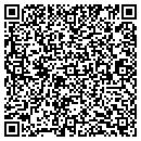 QR code with Daytrooper contacts