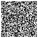 QR code with Bean's Service Center contacts