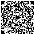 QR code with Open Insurance contacts