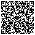 QR code with Sunoco contacts