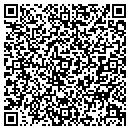 QR code with Compu Stitch contacts