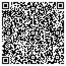 QR code with New Dance Workshop contacts