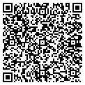 QR code with Harold E Hess CPA contacts
