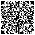 QR code with Mease Engineering contacts