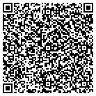 QR code with Camelot Village Apartments contacts