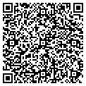 QR code with Penn Pest Inc contacts