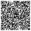 QR code with Norm Soft Pretzel Bakery contacts