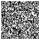 QR code with Clinton Jewelers contacts
