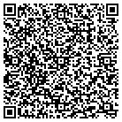QR code with Northside Hair Gallery contacts