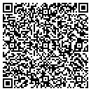 QR code with Mattlin Photographics contacts