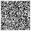 QR code with Pheasant Roper contacts