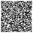 QR code with J T Alterations contacts