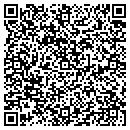 QR code with Synertech Health Sys Solutions contacts