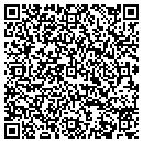 QR code with Advanced Auto Detail Plus contacts