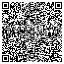 QR code with Gallagher Brothers Inc contacts