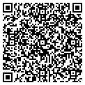 QR code with Vishnesky & Assoc contacts