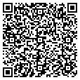 QR code with Camp James contacts