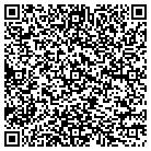 QR code with Tarentum Uniform Fashions contacts
