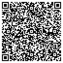 QR code with Hope Good Hardwoods Inc contacts