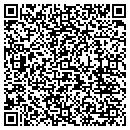 QR code with Quality Saw & Mower Sales contacts