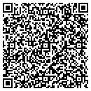 QR code with C J Packaging & Distribution contacts