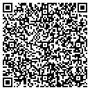QR code with Leightys Hunting & CL Outl contacts
