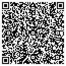 QR code with Access Information Network contacts