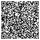 QR code with Prints & More By Holly contacts
