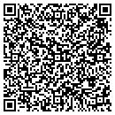 QR code with J T Java House contacts