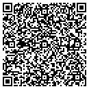 QR code with Plato Learning contacts