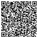 QR code with John R Natuzzi contacts