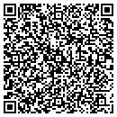 QR code with Heritage Acres Evergreens contacts