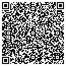 QR code with Family Wellness Chiropractic contacts