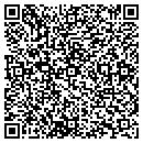 QR code with Franklin Import Export contacts