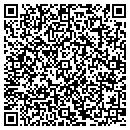 QR code with Copley Place Apartments contacts