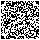 QR code with Crawford's Engine Service contacts
