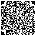 QR code with Pub contacts