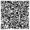 QR code with Graeber Studios contacts