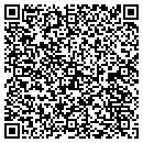 QR code with McEvoy Insurance Services contacts