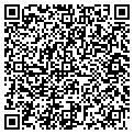QR code with U P S Sonicair contacts