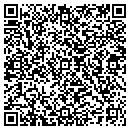 QR code with Douglas A Haring & Co contacts