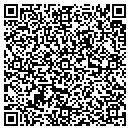 QR code with Soltis Aluminum Products contacts