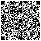 QR code with American Express Financial Advisors contacts