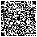 QR code with Dave's Tee's contacts