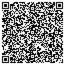 QR code with Sym Tech Solutions contacts