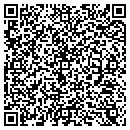 QR code with Wendy's contacts