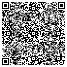 QR code with Intelliquest Systems Inc contacts
