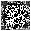 QR code with L Marki & Son Inc contacts